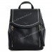 Жіночий рюкзак SF008 black