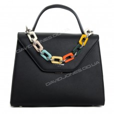 Клатч CM5791T black Клатч CM5791T black