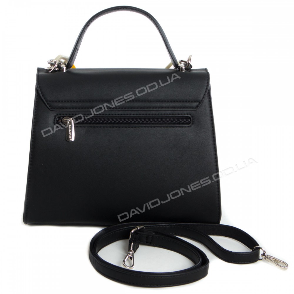 Клатч CM5791T black
