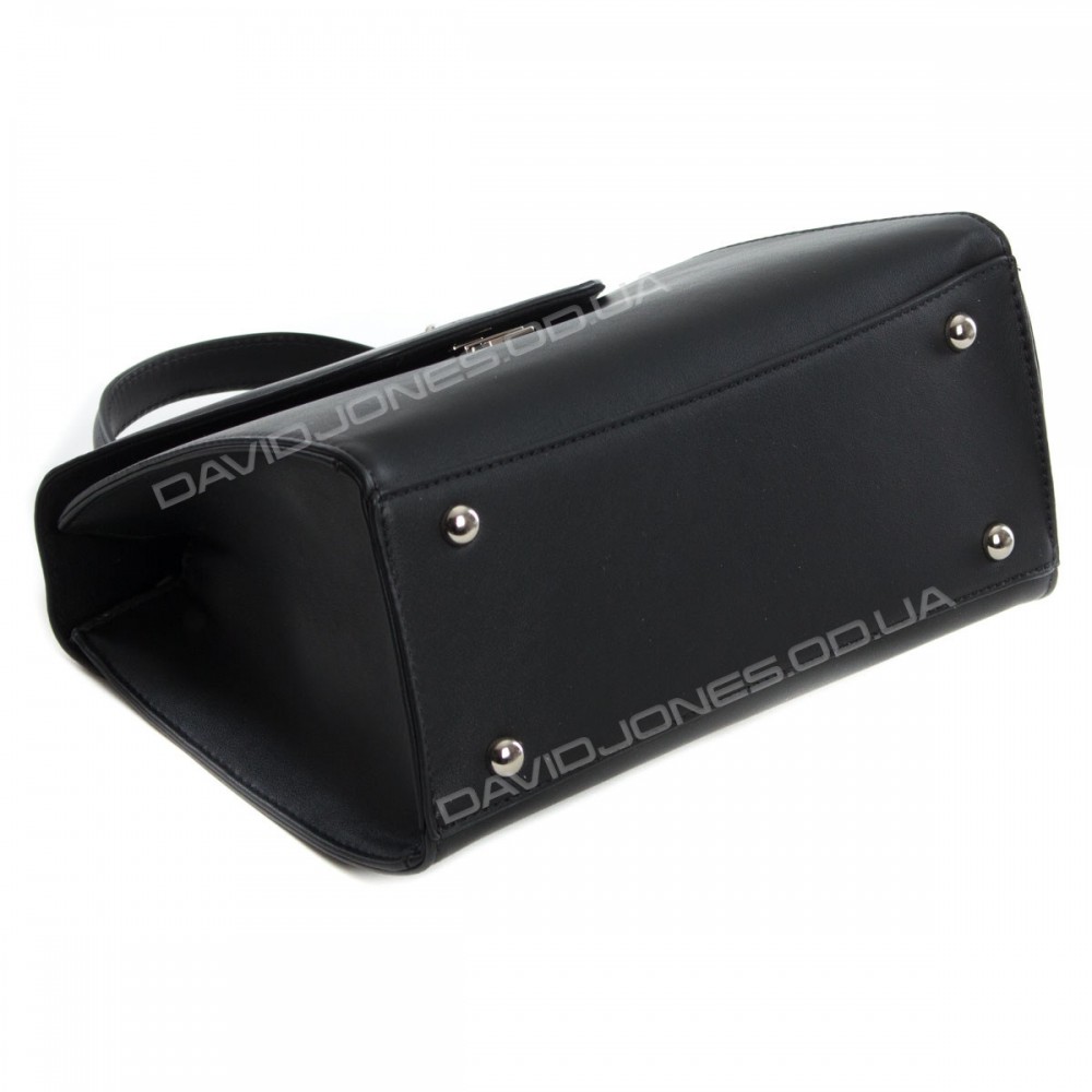 Клатч CM5791T black