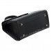 Клатч CM5791T black