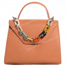 Клатч CM5791T coral Клатч CM5791T coral