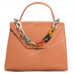 Клатч CM5791T coral Клатч CM5791T coral