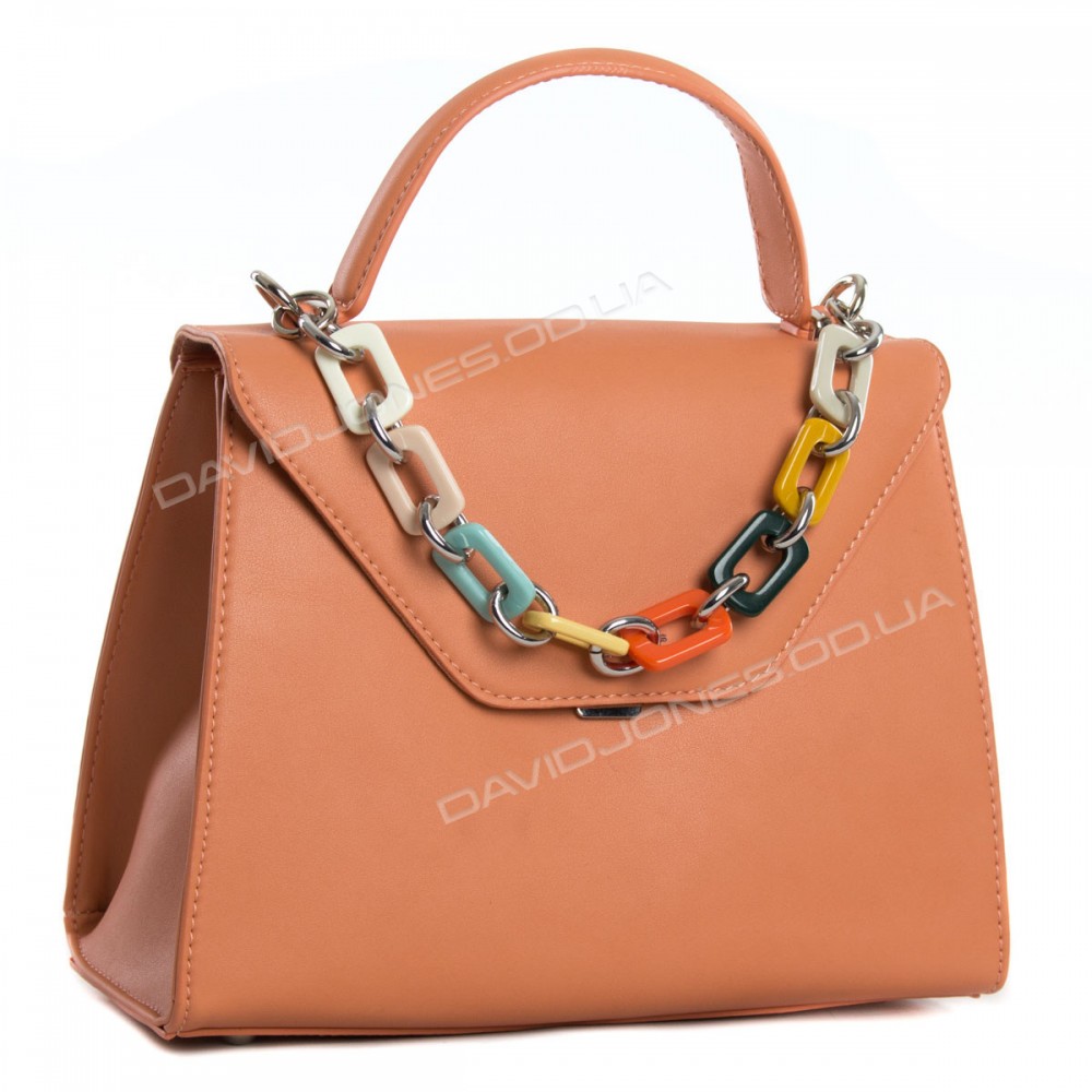 Клатч CM5791T coral Клатч CM5791T coral