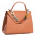 Клатч CM5791T coral Клатч CM5791T coral