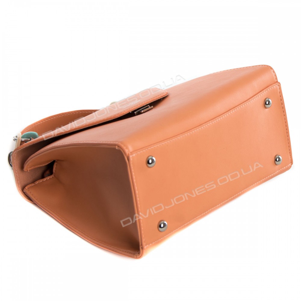 Клатч CM5791T coral Клатч CM5791T coral