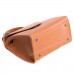 Клатч CM5791T coral Клатч CM5791T coral