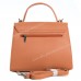 Клатч CM5791T coral Клатч CM5791T coral