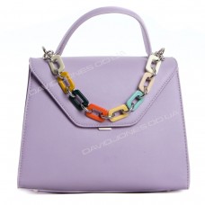 Клатч CM5791T pale purple Клатч CM5791T pale purple