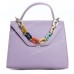 Клатч CM5791T pale purple