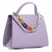Клатч CM5791T pale purple