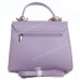 Клатч CM5791T pale purple