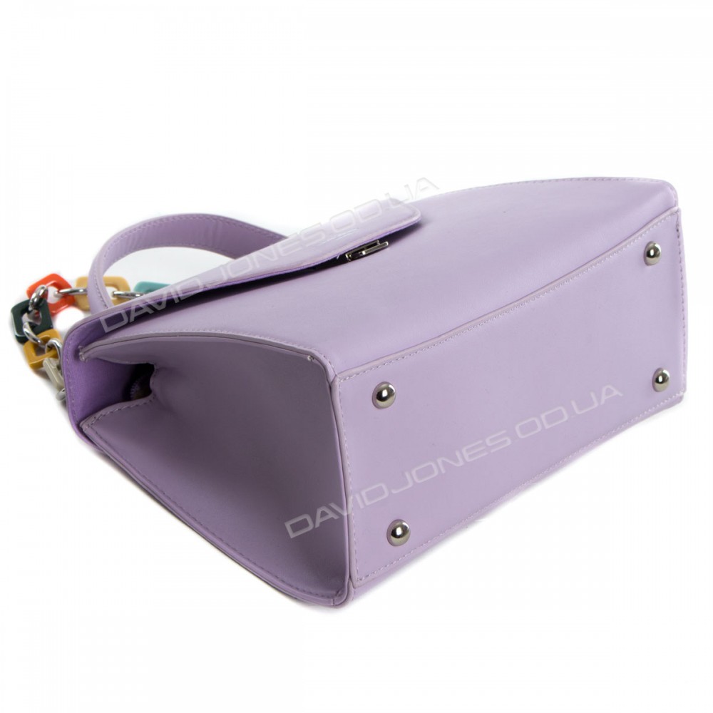 Клатч CM5791T pale purple
