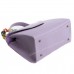Клатч CM5791T pale purple