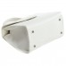 Клатч CM5791T white