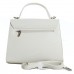 Клатч CM5791T white