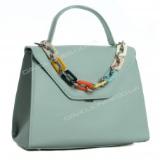 Клатч CM5791T pale green Клатч CM5791T pale green