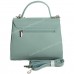 Клатч CM5791T pale green