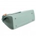 Клатч CM5791T pale green