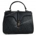 Клатч TD019 black