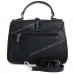 Клатч TD019 black