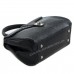 Клатч TD019 black