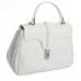 Клатч TD019 white