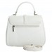 Клатч TD019 white