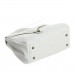 Клатч TD019 white