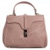 Клатч TD019 pink