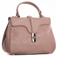 Клатч TD019 pink Клатч TD019 pink