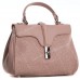 Клатч TD019 pink