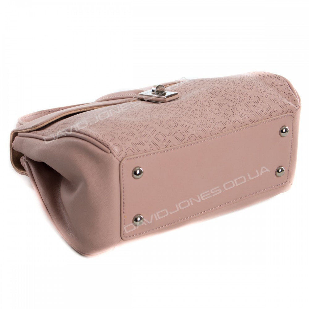 Клатч TD019 pink