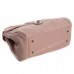 Клатч TD019 pink