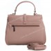 Клатч TD019 pink