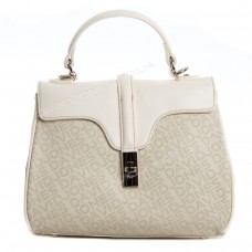 Клатч TD019 creamy white Клатч TD019 creamy white
