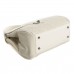 Клатч TD019 creamy white