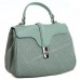 Клатч TD019 light green