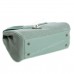 Клатч TD019 light green