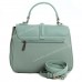Клатч TD019 light green