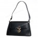 Клатч CM6032 black