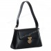 Клатч CM6032 black