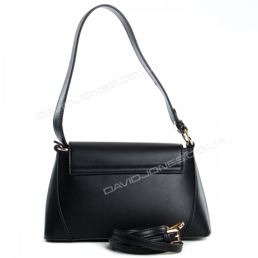 Клатч CM6032 black