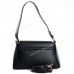 Клатч CM6032 black