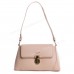 Клатч CM6032 pink
