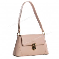 Клатч CM6032 pink Клатч CM6032 pink