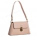 Клатч CM6032 pink