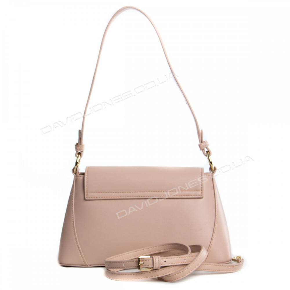 Клатч CM6032 pink