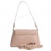 Клатч CM6032 pink