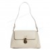 Клатч CM6032 creamy white